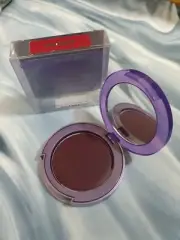 Urban Decay Afterglow Glide On Cheek Tint in GREEDY 4g BOXED