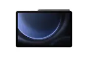 SAMSUNG GALAXY TAB S9 FE 10.9",256GB, WIFI, 5G, S/PEN, 8MP, GREY, 2YR