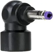Targus 3I2 3-Pin Power Tip Laptop Connector