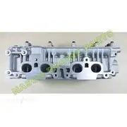 Nason Cylinder Head - Bare - 959991