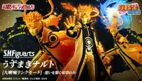 在飛比找露天拍賣優惠-【上士】預購3月免訂金 代理版 S.H.Figuarts S