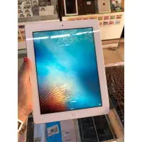 在飛比找蝦皮購物優惠-%Apple iPad 3 4 9.7吋 16GB wifi