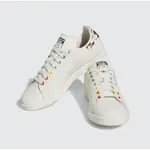 ADIDAS STAN SMITH PRIDE 運動休閒鞋 小白鞋 ORIGINALS(ID7494)