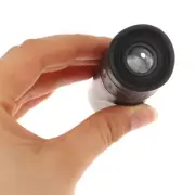 2000X25 Mini High Definition Monoculars Night Vision Mobile Camera Telescope