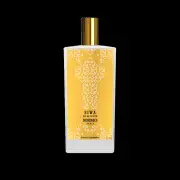 Memo Graines Vagabondes Siwa EDP
