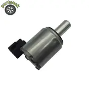 Gearbox Lockup Solenoid For Renault Peugeot 307 308 806 Citroen C2 C3 C4 C5 C8