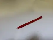 NEW Red Stylus pen for the Nintendo DSi & DSi XL System Console #G24