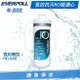 EVERPOLL 愛科高效抗汙RO膜濾心 R-002 (適用 RO-900)