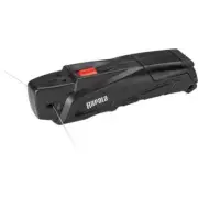 Rapala Compact Line Remover. NEW FAST SHIPPING