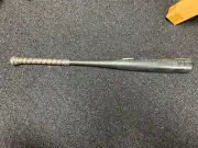 2025 Louisville Slugger Omaha BBCOR bat 33"/30 With Full Warranty