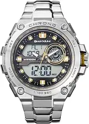 [Maxum] Bulk