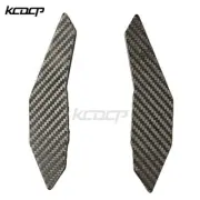 Real Carbon Fiber Shift Paddle for Audi RS3 S3 RS4 S4 RS5 8V 8Y 2017-2020 (for: Audi)