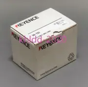 1pcs NEW KEYENCE Code reader SR-751