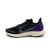 在飛比找Yahoo!奇摩拍賣優惠-NIKE W AIR ZOOM PEGASUS 36 SHI