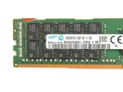 *Genuine* Cisco 15-103231-01 Samsung M393A2G40EB1-CPB4Q 16GB PC4 DDR4 2133P DIMM