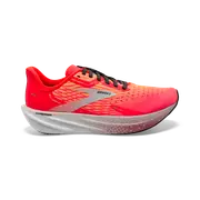 Hyperion Max