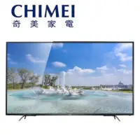 在飛比找蝦皮購物優惠-🔥奇美 CHIMEI 50吋  智慧聯網 液晶電視 ⭕️線上