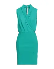 [MARCIANO BY GUESS] MARCIANO by GUESS Mini dresses - Item 15254847