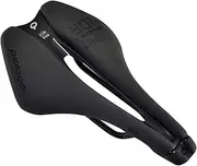 [Prologo] Dimension NDR STN Rail Road MTB Triathlon Saddle,VL-1A26B, PR2021