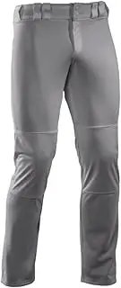 [Under Armour] Men's Leadoff Ii Pant