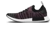 Size 11 - adidas NMD_R1 STLT Primeknit Solar Pink