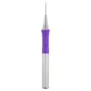 Susan Bates Punch Needle Tool-