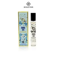 在飛比找蝦皮商城優惠-ANNA SUI 安娜蘇 童話獨角獸 女性淡香水 15ml 