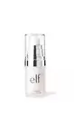 e.l.f. Poreless Face Primer, Clear, 83405, 0.47 fl oz (14mL) elf