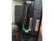 Sony PlayStation 2 PS2 Fat Hard Drive Tray Custom Mod - Prevents HDD Shifting