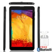 2-in-1 Phablet 7.0" SmartPhone + Tablet PC Android 9.0 [Free Bluetooth Headset]