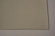1971 71 1972 72 1973 73 1974 74 1975 75 FORD PINTO HATCHBACK OFF WHITE HEADLINER