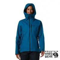 在飛比找PChome24h購物優惠-【Mountain Hardwear】Exposure2 G