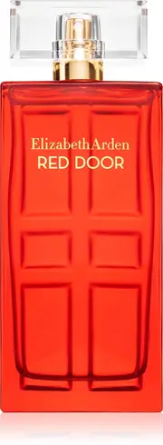Elizabeth Arden Red Door EDT W 50ml