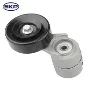 Belt Tensioner Assy Skyward Automotive SK89678