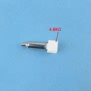 For LG Samsung Midea Drum Washing Machine Washing Machine Temperature Sensor