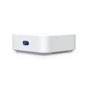 Ubiquiti UX7 UniFi Express 7 Mesh 10G Cloud Gateway