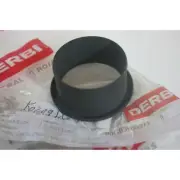 Cup Top Spring Variomatic Drive Spring Sliding Bush Derbi Paddock 50