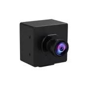 Arducam 12MP USB Camera Module, 120fps High-Speed Camera, IMX477P USB 3.0 Cam...