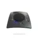 【來電優惠】ClearOne CHAT 150 USB音訊會議設備 隨插即用/內建麥克風喇叭/適合 skype/中小型辦公室