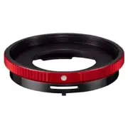 Olympus CLA-T01 Converter Adapter