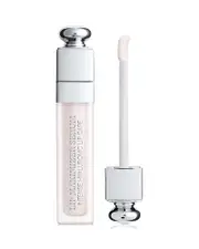 Dior Addict Lip Maximizer Serum