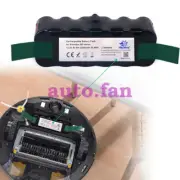 For Roomba 52708 620 irobot 880 780 sweeping robot accessories battery