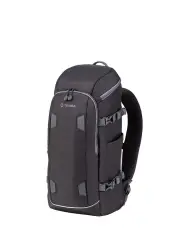 Tenba Solstice 12L Backpack - Black