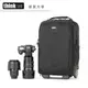 ThinkTank Airport Essentials Rolling Backpack730511 出國必買 公司貨