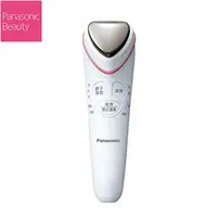 在飛比找良興EcLife購物網優惠-Panasonic 國際牌 溫熱離子美容儀 EH-ST63