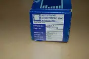 New HPLC column Thermo Electron BioBasic AX 0.3x100 mm 5 um 105-731-C3 basic