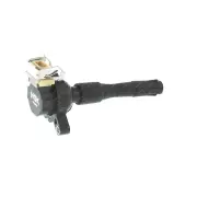 1 x NGK Ignition Coil for BMW 735i 735iL 740iL 750iL 750Li E38 840CI E31 M5 E39