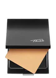Trish Mcevoy Even Skin Mineral Powder Foundation SPF15 - Natural