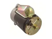For 1968 Jeep J2800 Starter 49748DRWS 3.8L 6 Cyl (for: Jeep)