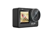 SJCAM SJ11 Active 4K 30FPS Action Camera